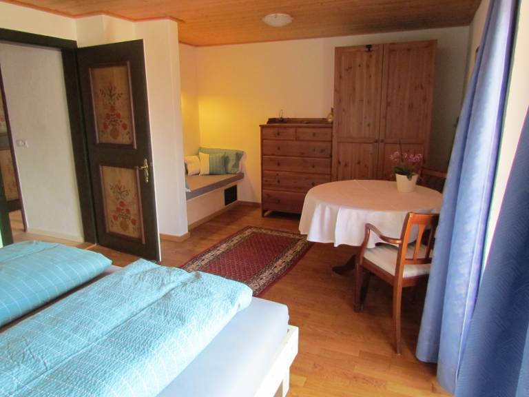 foto15