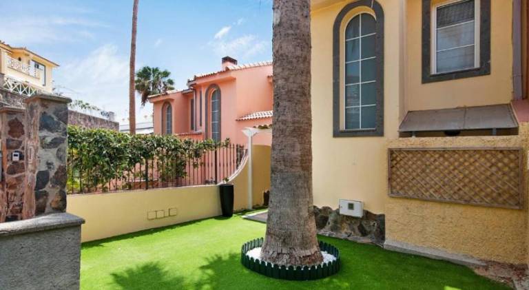 Pleasant villa with pool | Next to the beach | Dogs allowed — photo 5