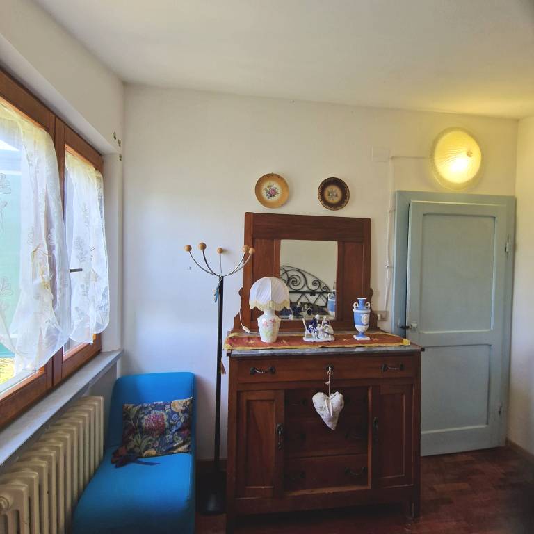 foto24