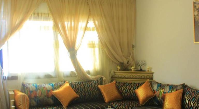 Apartment | Dogs allowed in Dakhla