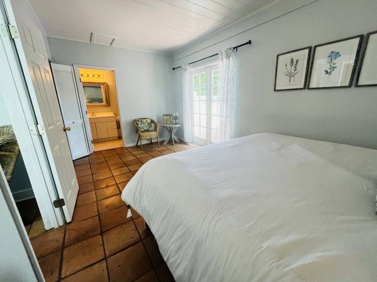 Our Granada Bungalow - timeless character meets modern livability — photo 5