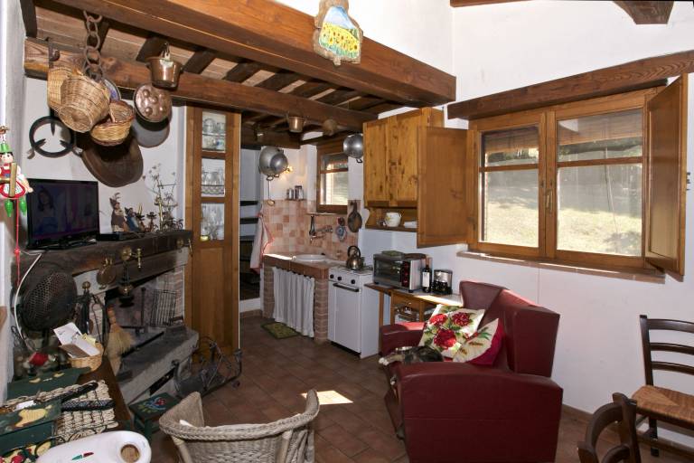 foto7