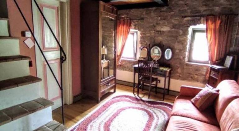 Charming house | Pets are welcome — photo 2