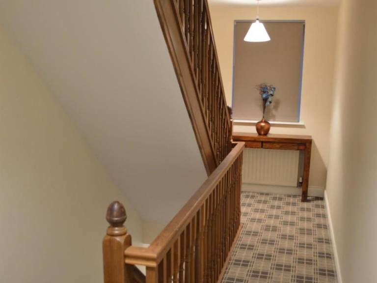 The Townhouse Newcastle — photo 5
