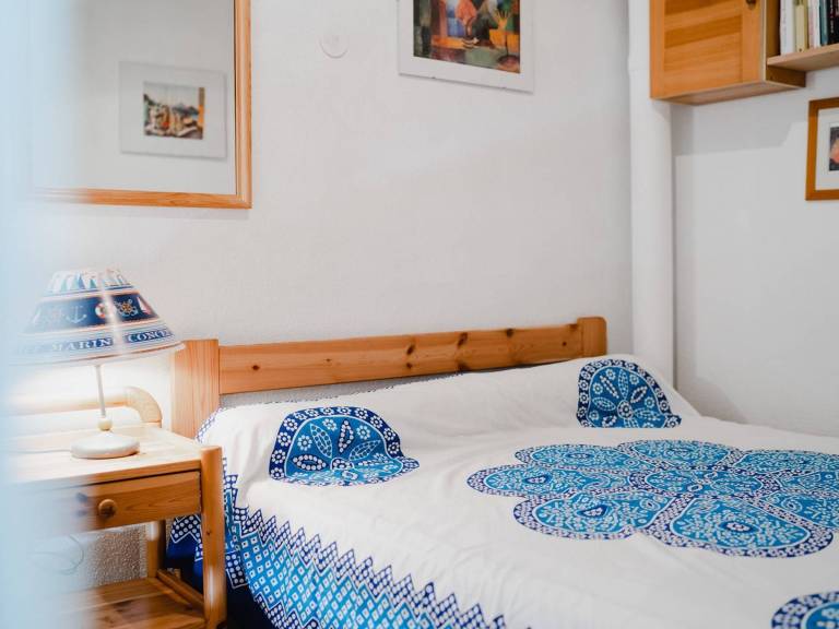 Villa | Next to the beach | Pet-friendly — photo 5
