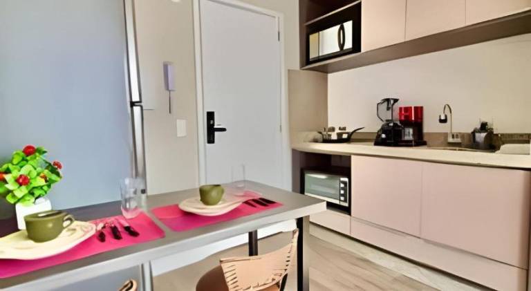 Lovely holiday apartment with pool | Pet-friendly — photo 5