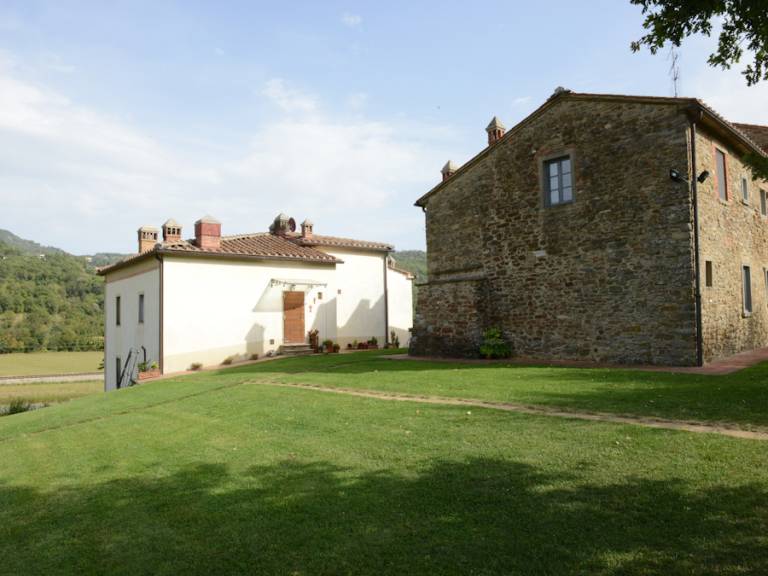 foto16