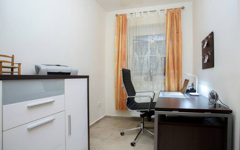 foto16