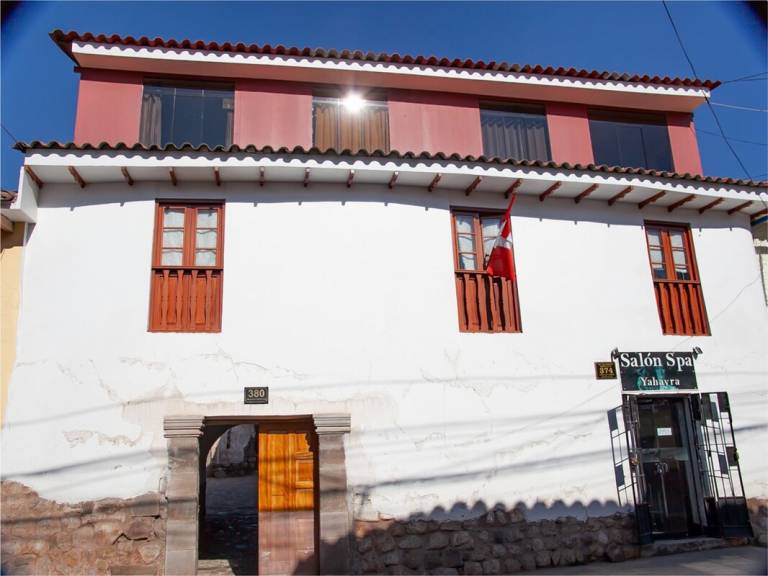 foto4