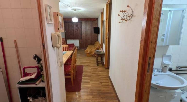 Holiday apartment with 1 room for 6 persons — photo 3