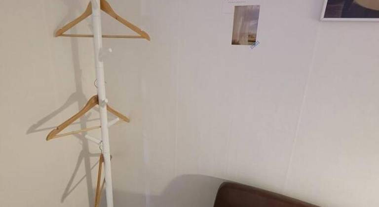 foto19