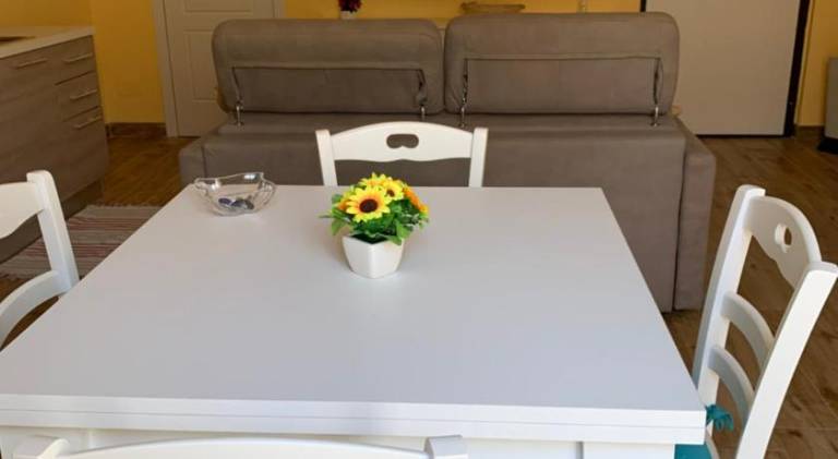 Holiday apartment | Pets allowed — photo 5