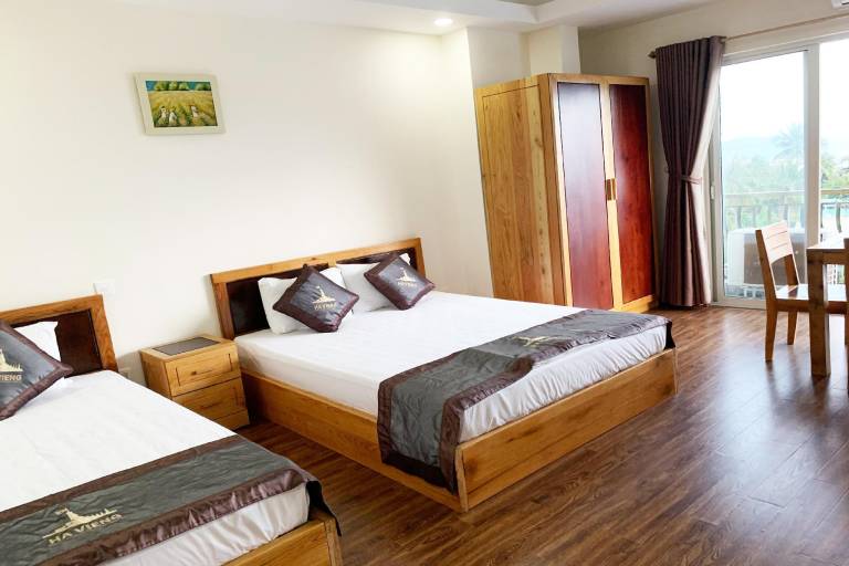 603 Amazing Bay View Nha Trang north Apartment in Nha Trang