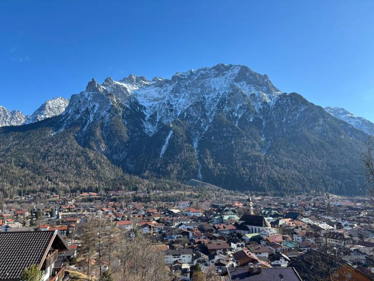 foto15
