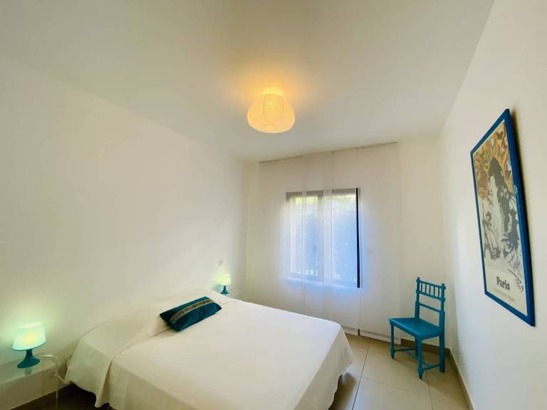 photo <!--photo--> Owner direct vacation rental    <!--idR2--> <!--idR3-->