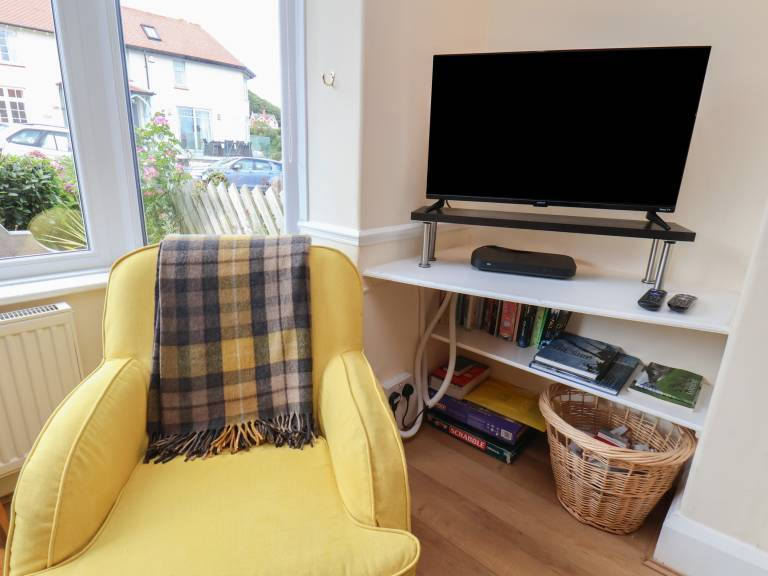 foto17