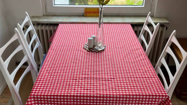 Ferienwohnung Gifhorn