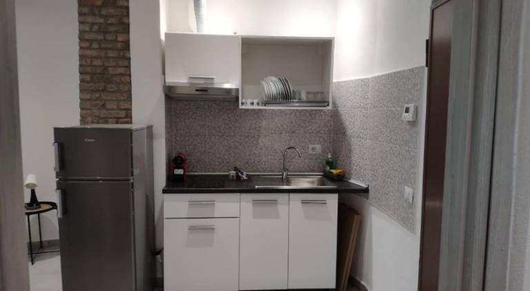 foto20