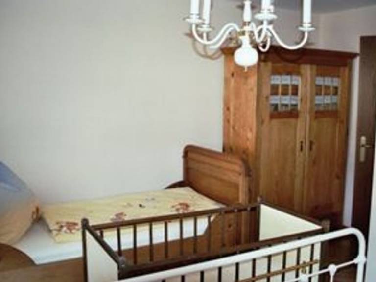 Ferienwohnung Illertissen