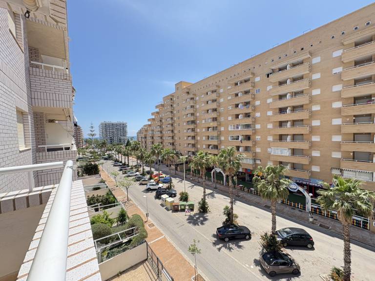 Holiday apartment with patio & pool | Close to the beach | Pet-friendly — photo 5