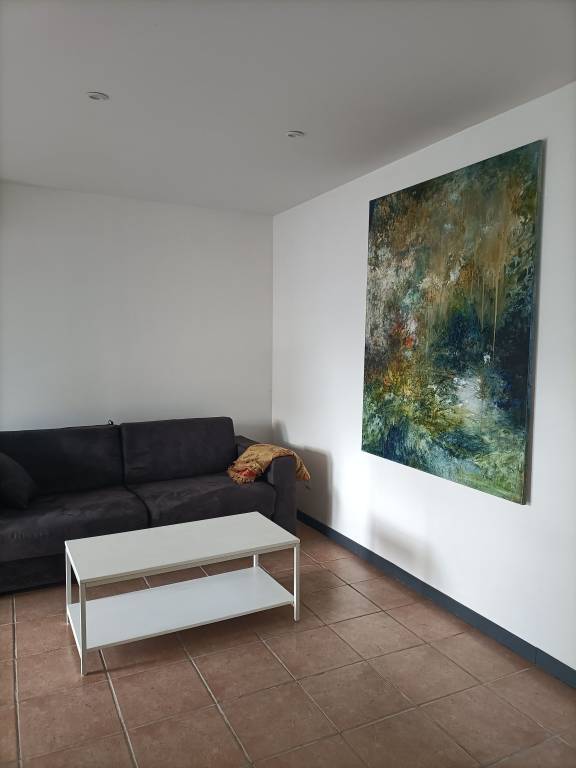 Lodge  Tarbes