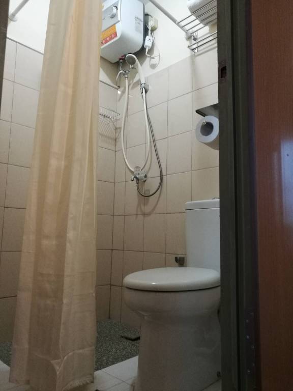 foto24