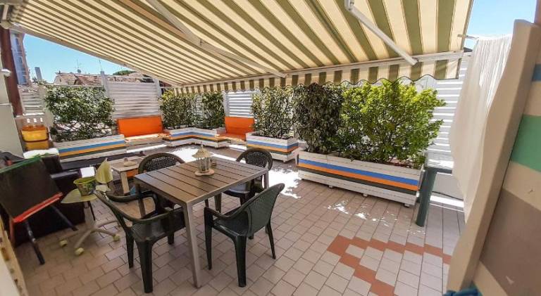 Apartment | Close to the beach | Dogs allowed — photo 4