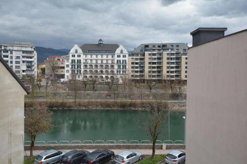 Apartament  Villach