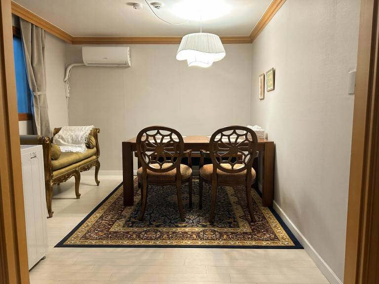 foto7