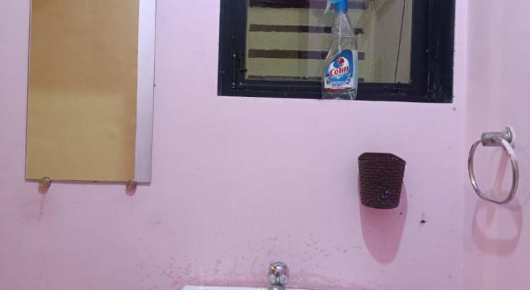 foto18