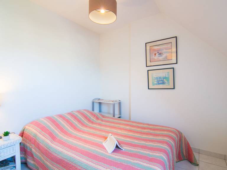 Holiday apartment | Close to the beach | Pets are welcome — photo 4