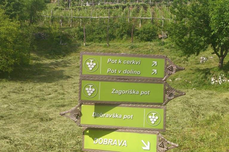 foto22