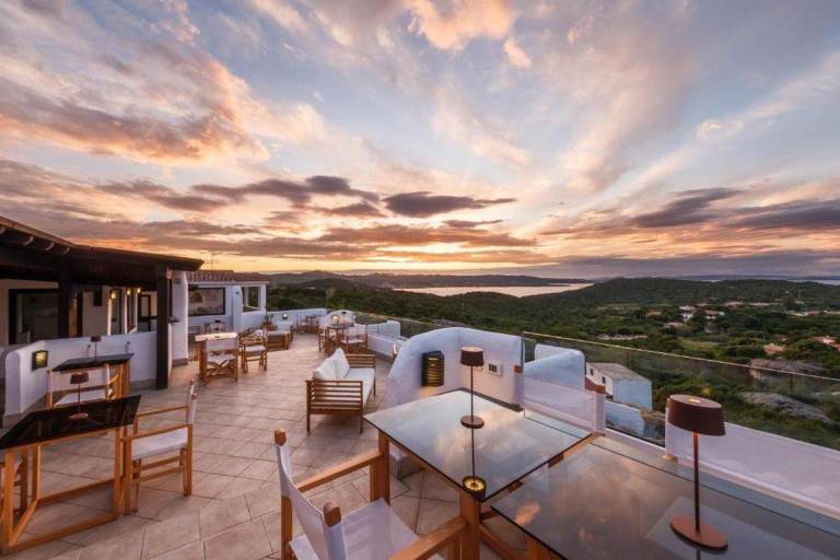 Hotel Pedra Santa — photo 2