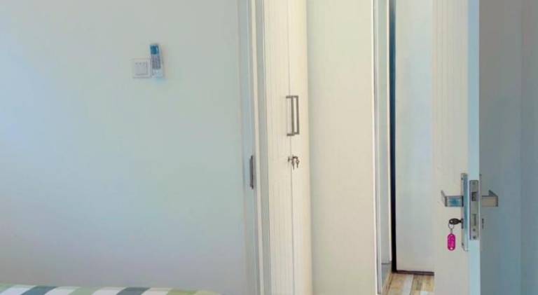 foto36