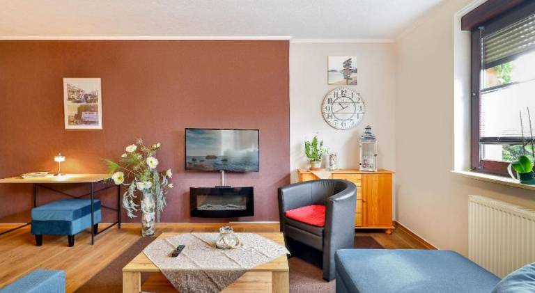Lovely apartment | Pet-friendly — photo 2
