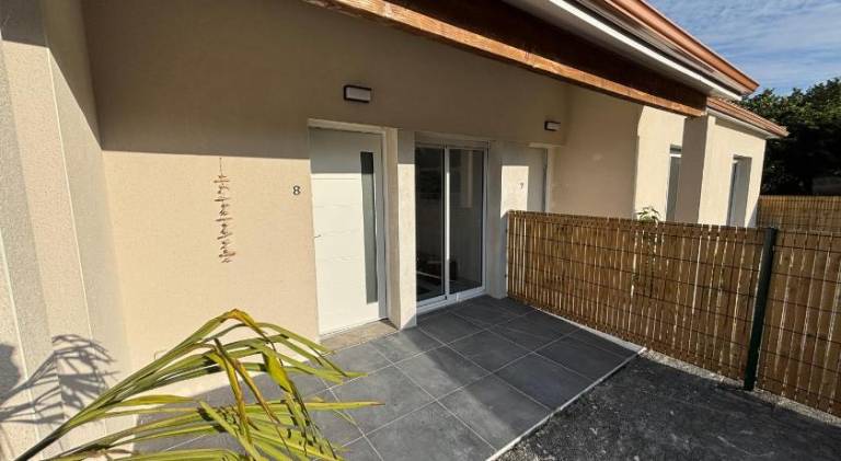 House with 1 room for 4 persons — photo 3