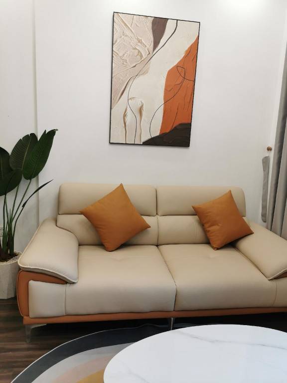 Wonderful holiday apartment | Good for workation | Pets are welcome — photo 2