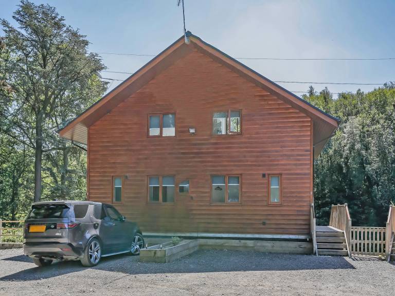 foto20