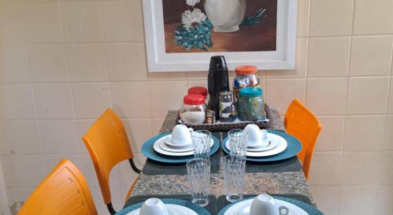 Lovely apartment | Dogs allowed — photo 4