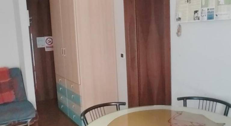 foto22