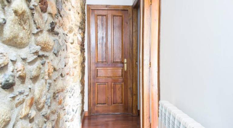Vacation home with 3 rooms for 8 persons — photo 4