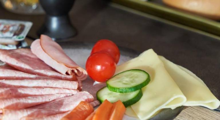 foto32