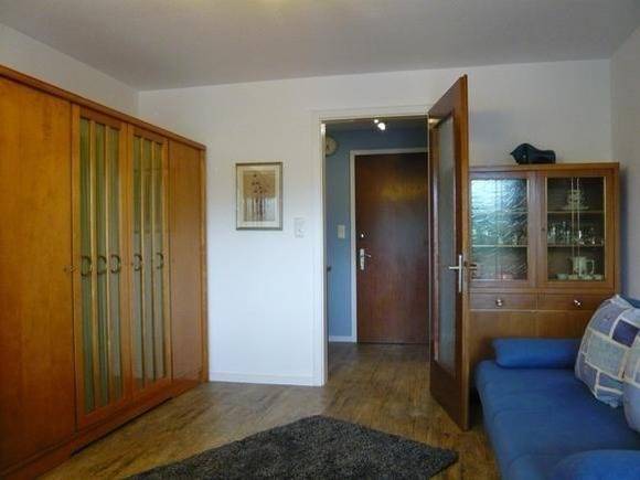 foto12