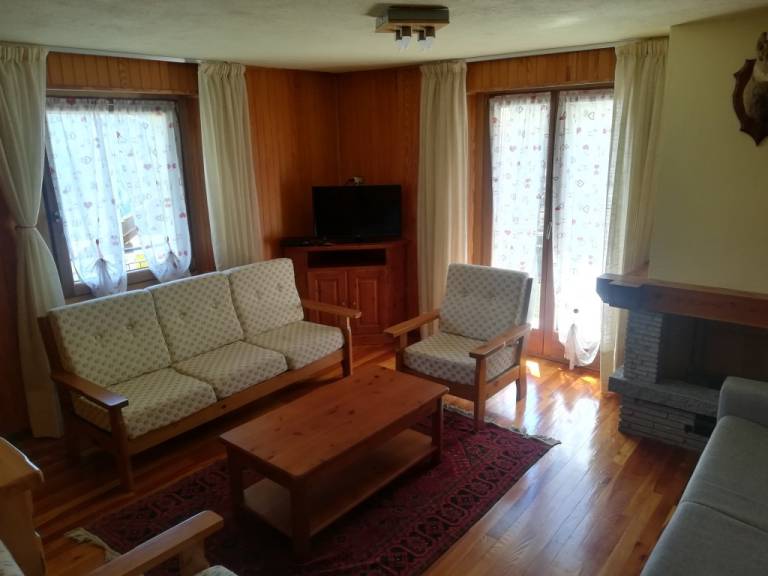 foto7
