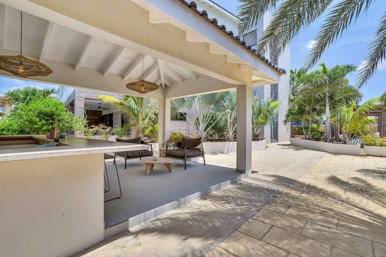 Aparthotel Playa