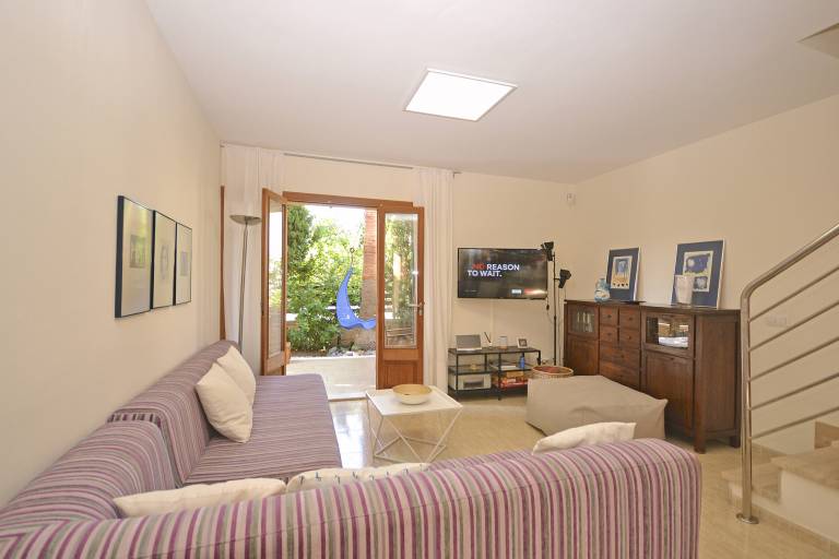 foto15