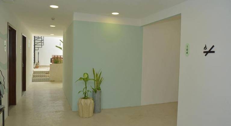 foto17