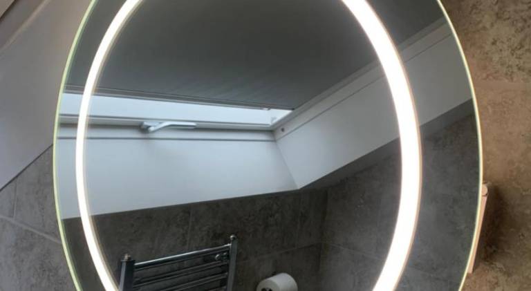 foto21