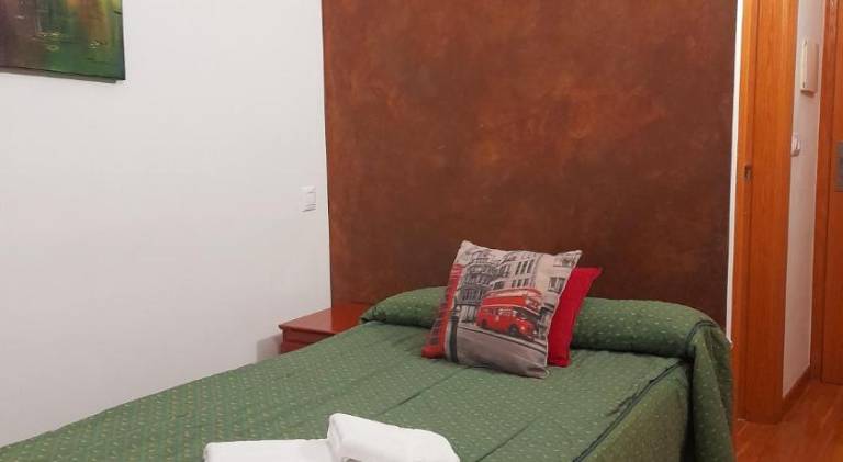 foto31