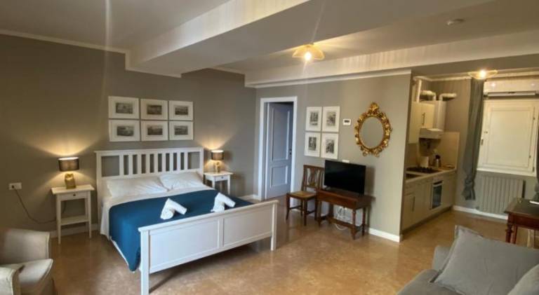 Canard Suite — photo 2